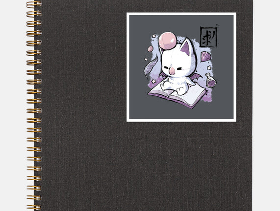 Save Kupo