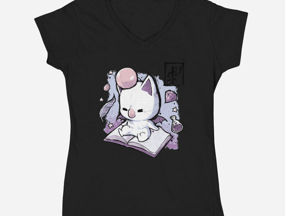 Save Kupo