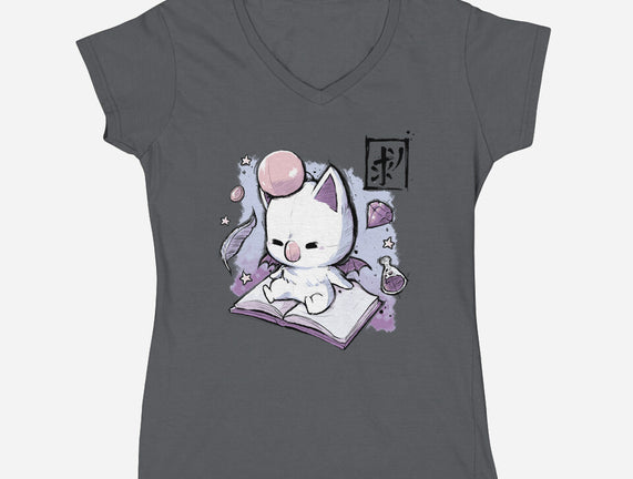 Save Kupo