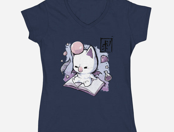 Save Kupo