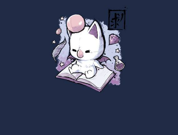 Save Kupo