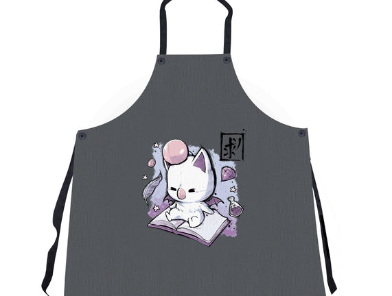 Save Kupo