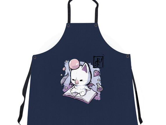 Save Kupo