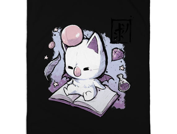 Save Kupo