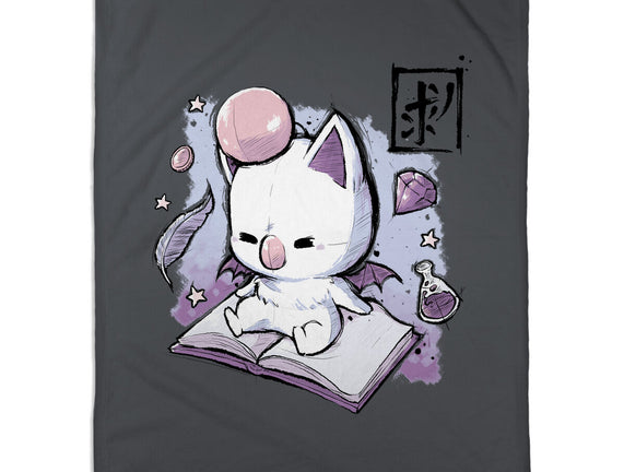 Save Kupo