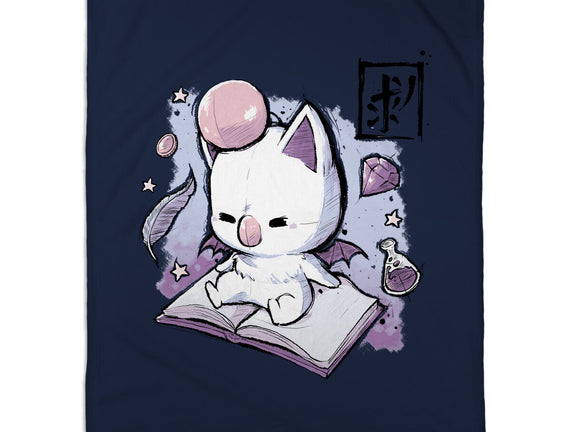 Save Kupo