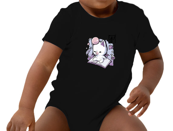 Save Kupo
