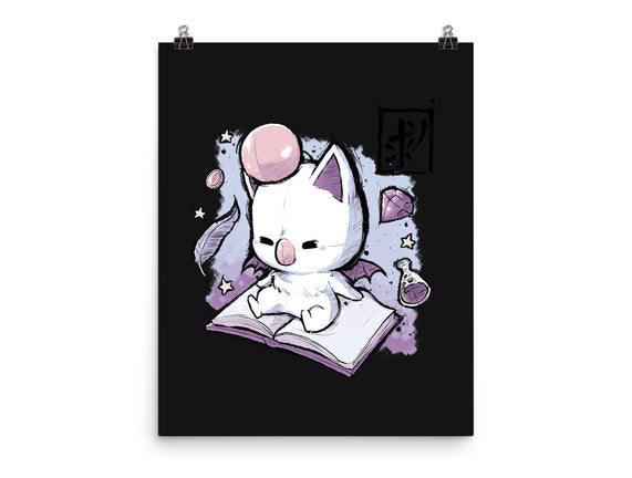 Save Kupo