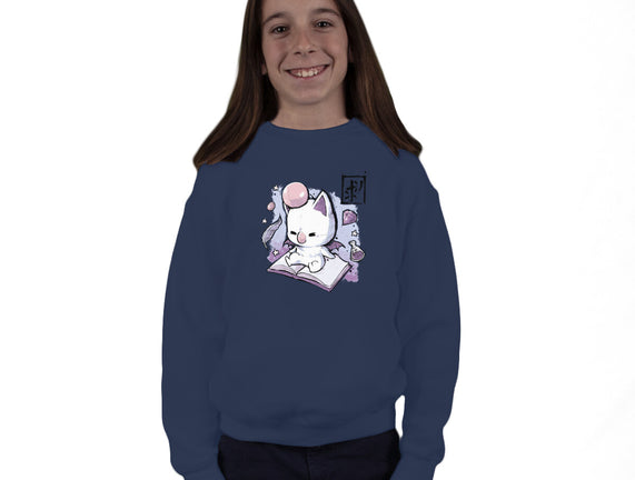 Save Kupo