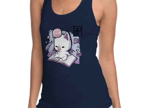 Save Kupo