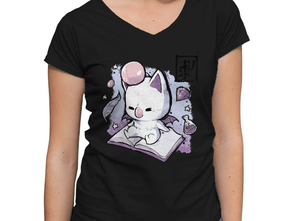 Save Kupo