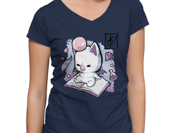 Save Kupo