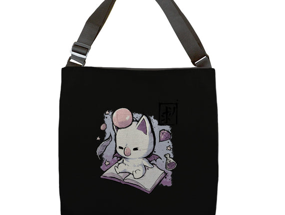 Save Kupo