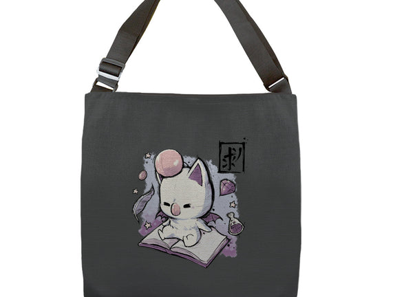 Save Kupo