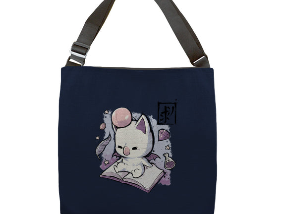 Save Kupo