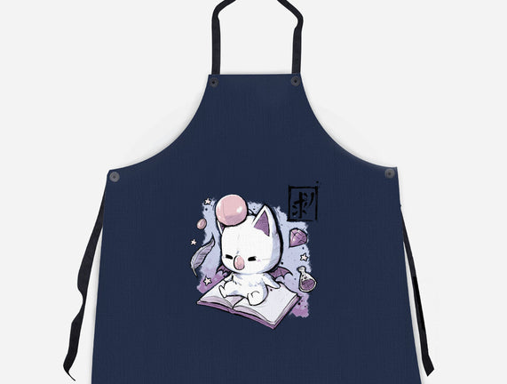 Save Kupo