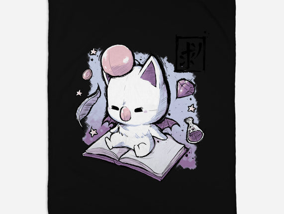 Save Kupo