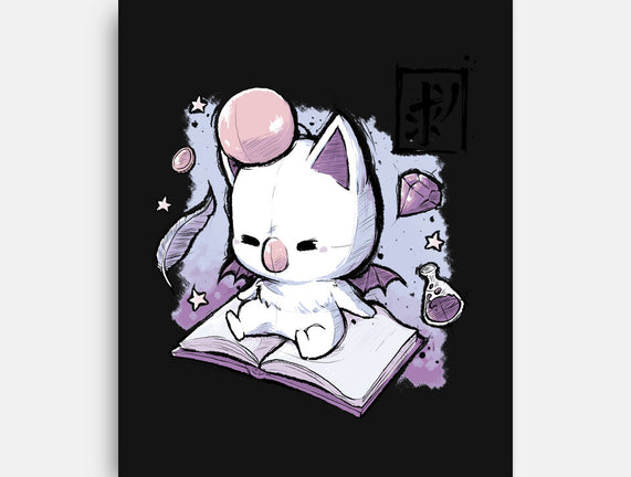 Save Kupo