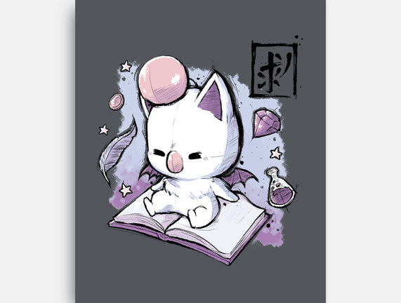 Save Kupo