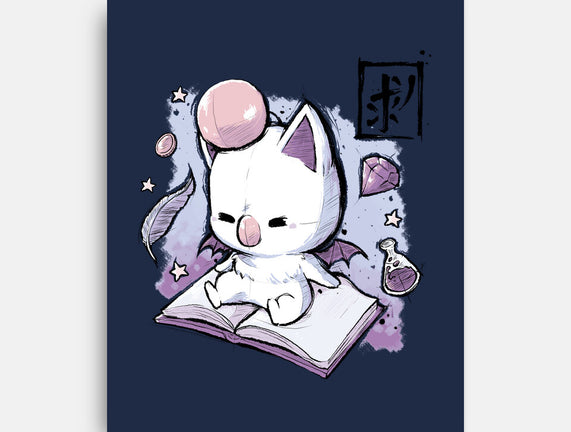 Save Kupo