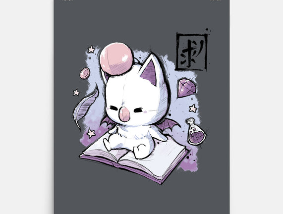 Save Kupo