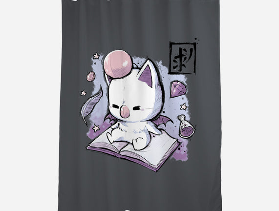 Save Kupo