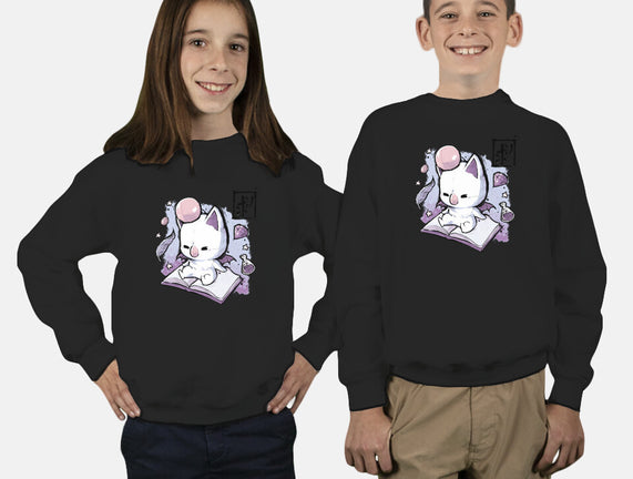 Save Kupo