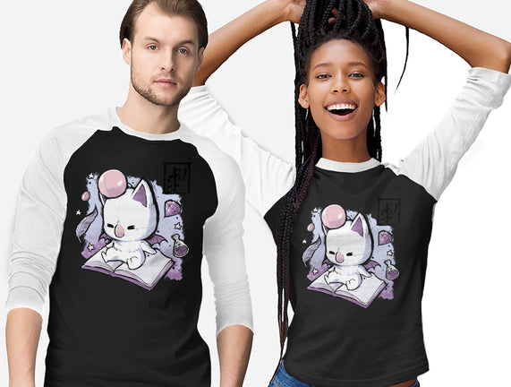 Save Kupo