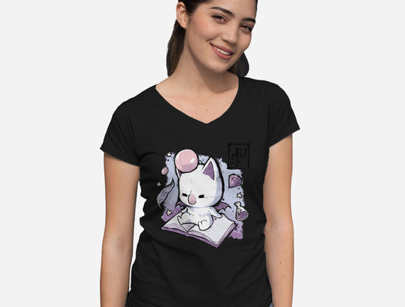 Save Kupo