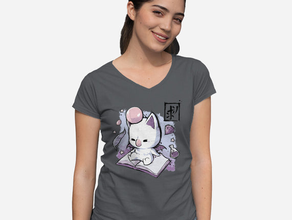 Save Kupo