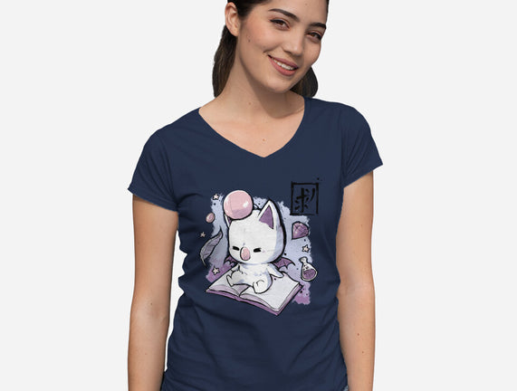 Save Kupo