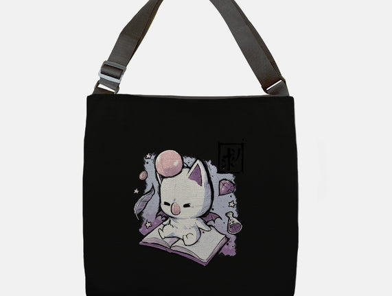 Save Kupo