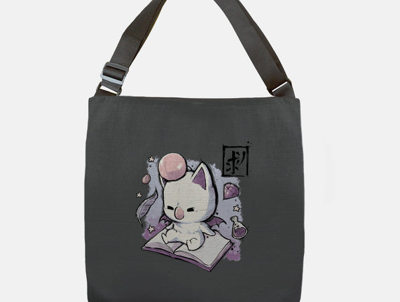 Save Kupo