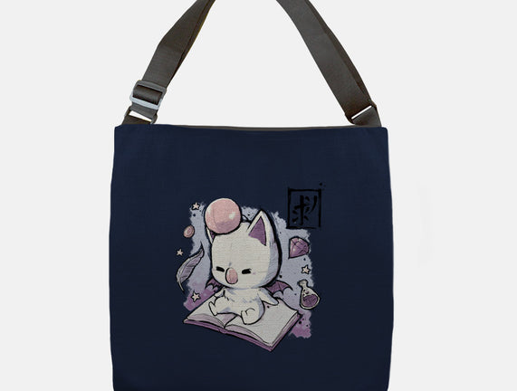 Save Kupo