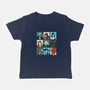 Final Pop-baby basic tee-Donnie
