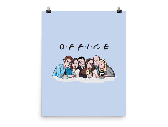 OFFICE