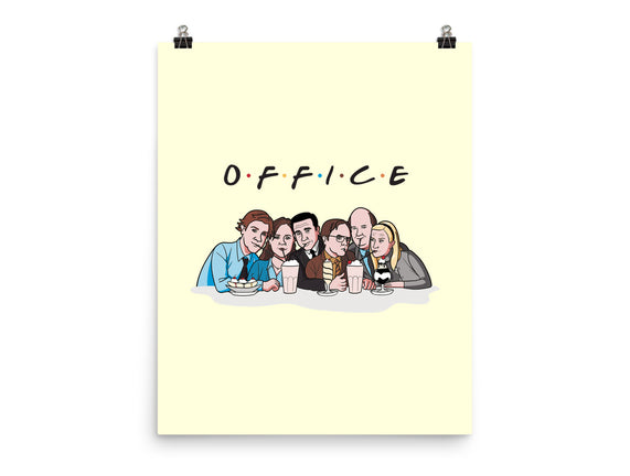 OFFICE