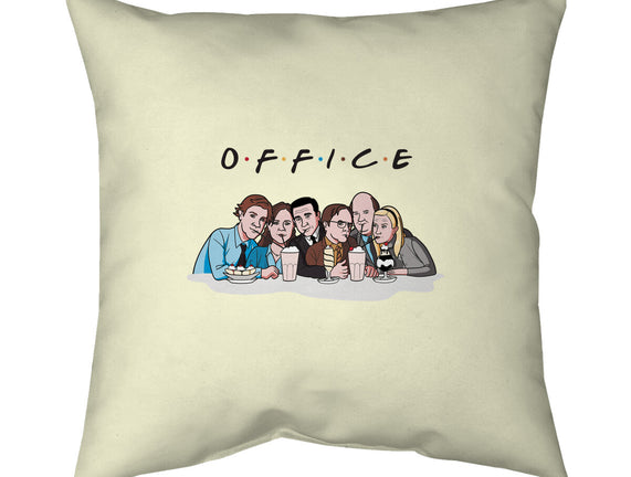 OFFICE