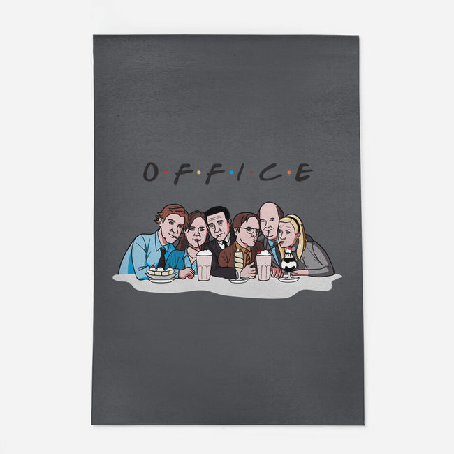 OFFICE-none indoor rug-jasesa