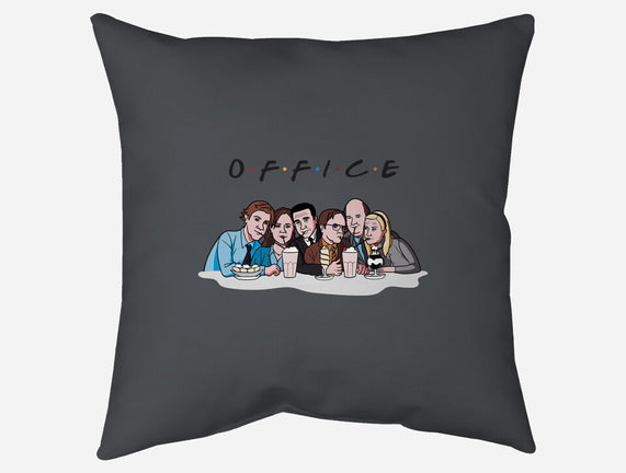 OFFICE