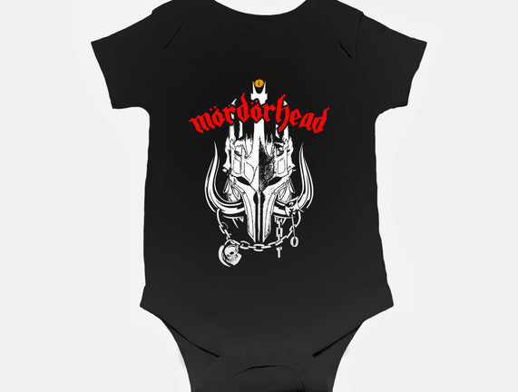 Mhead