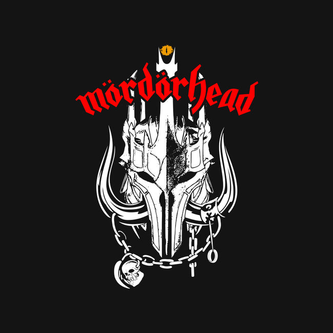 Mhead-womens racerback tank-Boggs Nicolas