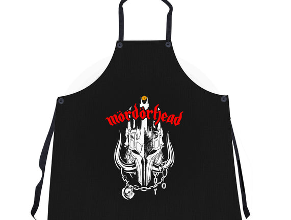 Mhead