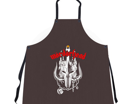 Mhead