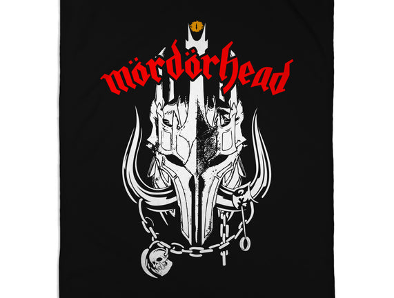 Mhead
