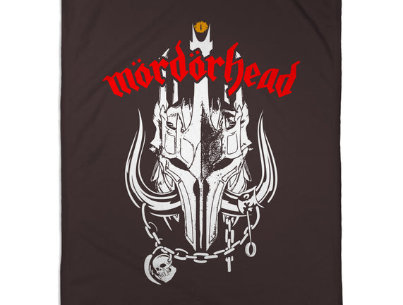 Mhead