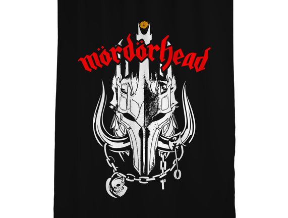 Mhead