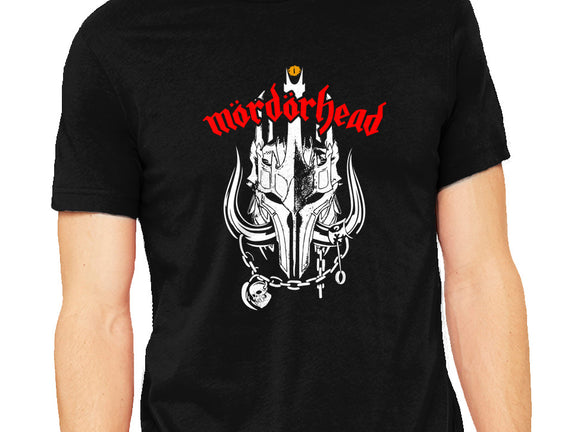 Mhead
