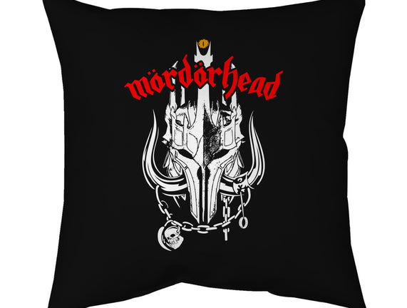 Mhead