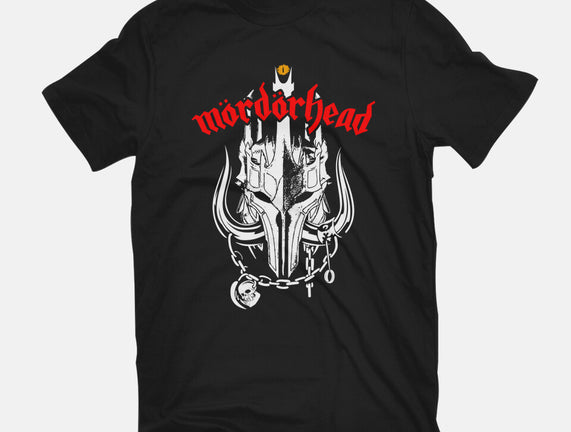 Mhead